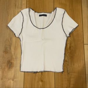 Brandy Melville Top
